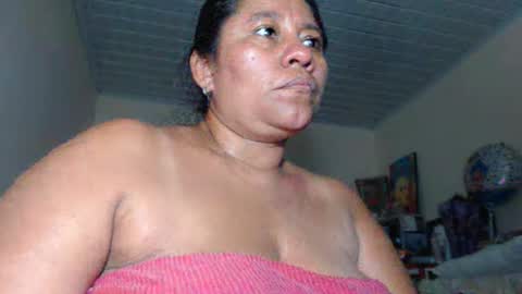 Kloe online show from 11-02-25, 04:59