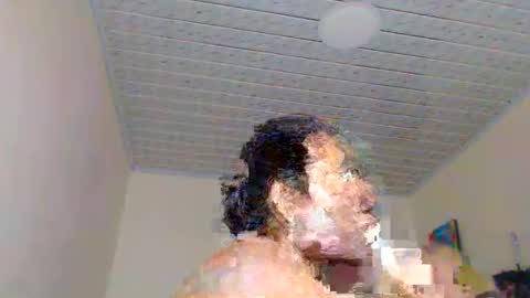 Kloe online show from 11-11-25, 08:09