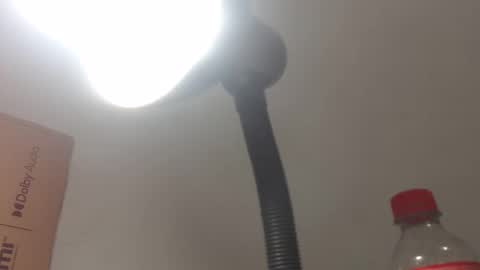 Kloe online show from 11-21-25, 01:21