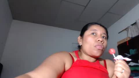 Kloe online show from 11-29-25, 12:13