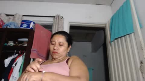 Kloe online show from 12-04-25, 04:44