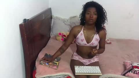 Snapshot of kloe_cooper chatting on 11-07-25, 06:30 kloe_cooper online show from 11-07-25, 06:30