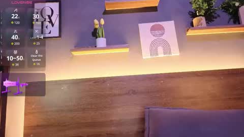 KLOE online show from 02-26-26, 12:20