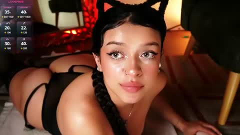 Kloe online show from 06-10-26, 04:12
