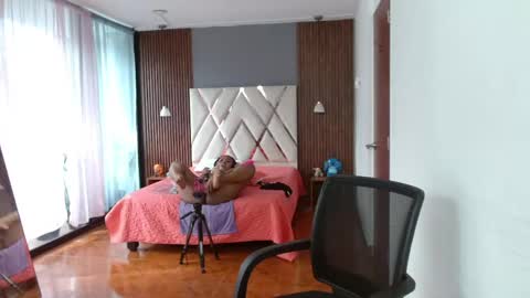   online show from 05-19-26, 08:26