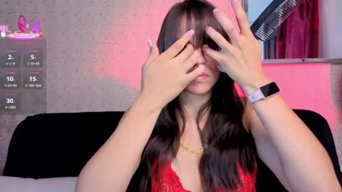 Im Khloe  online show from 06-06-26, 01:32