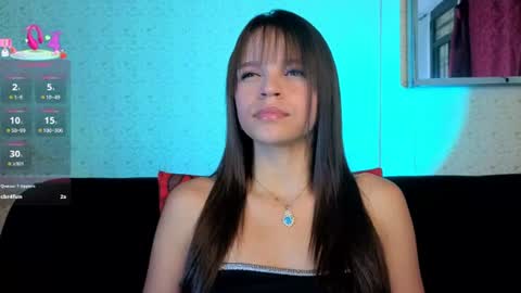 Im Khloe  online show from 06-20-26, 04:10