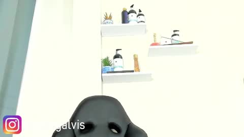 KLOE online show from 04-03-26, 02:59