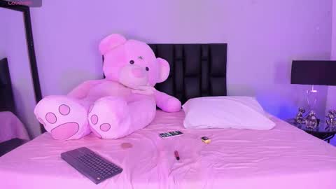 KLOE online show from 03-18-26, 08:45