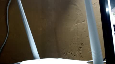 Snapshot of kloeexx chatting on 04-06-26, 04:32 kloeexx online show from 04-06-26, 04:32