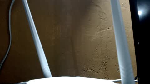 Snapshot of kloeexx chatting on 04-06-26, 04:46 kloeexx online show from 04-06-26, 04:46