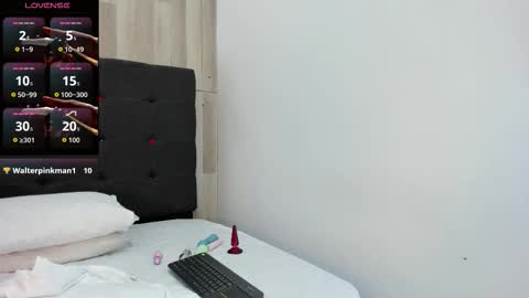 Kloeh online show from 11-04-25, 08:08