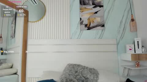 Kloeh online show from 11-21-25, 07:56