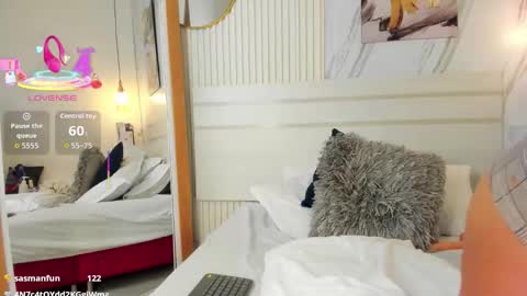 Kloeh online show from 12-04-25, 08:39