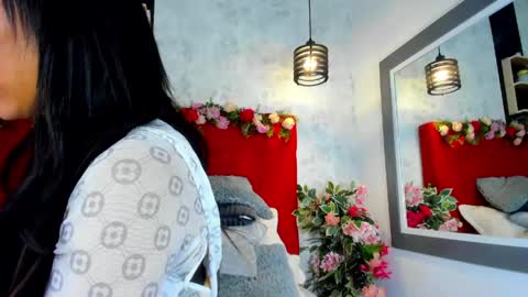 Kloeh online show from 04-25-26, 08:50