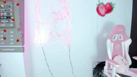 kloe online show from 11-27-25, 01:29