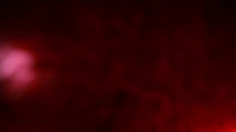 kloelamaravilla18 online show from 02-18-26, 03:35