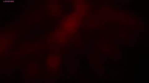 kloelamaravilla18 online show from 06-04-26, 02:39