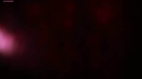 kloelamaravilla18 online show from 07-08-26, 03:44