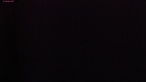 kloelamaravilla18 online show from 07-14-26, 04:39