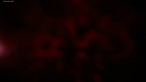 kloelamaravilla18 online show from 07-20-26, 04:27