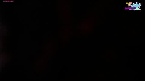 kloelamaravilla18 online show from 07-30-26, 04:22