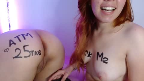 klohe and samantha online show from 12-11-24, 10:49