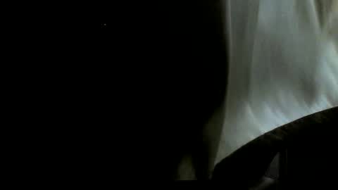 klok8230 online show from 12-16-25, 10:26