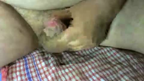 klok8230 online show from 02-13-26, 02:51