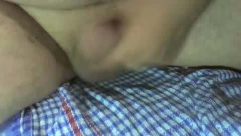 klok8230 online show from 02-18-26, 02:40