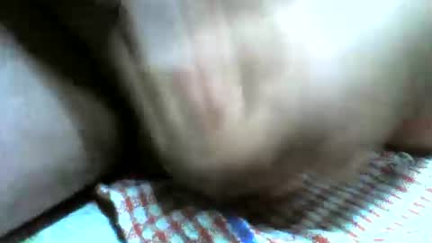 klok8230 online show from 03-18-26, 02:58