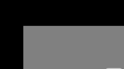 LOUiViLAN online show from 09-19-25, 10:54