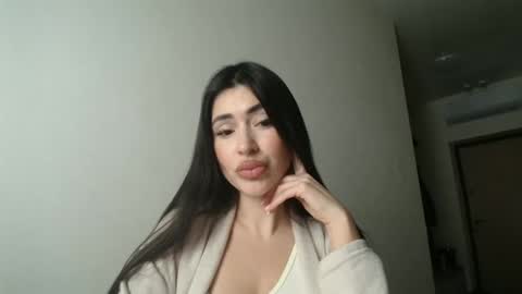 Klover online show from 02-22-25, 07:36