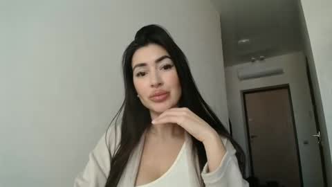 Klover online show from 02-23-25, 11:00