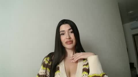 Klover online show from 02-24-25, 03:42