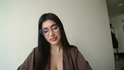 Klover online show from 02-26-25, 01:52
