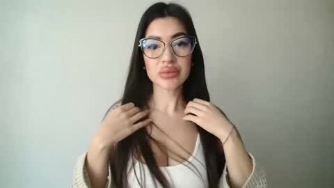 Klover online show from 02-27-25, 06:07