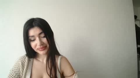 Klover online show from 02-27-25, 12:13