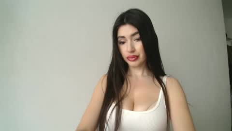 Klover online show from 03-01-25, 12:56