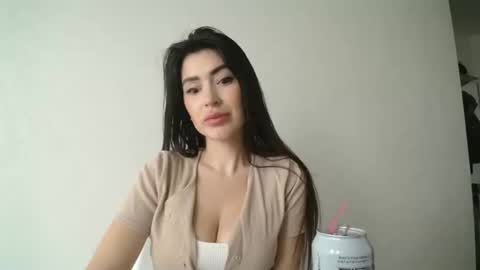 Klover online show from 03-06-25, 01:35