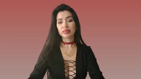 Klover online show from 03-07-25, 03:07