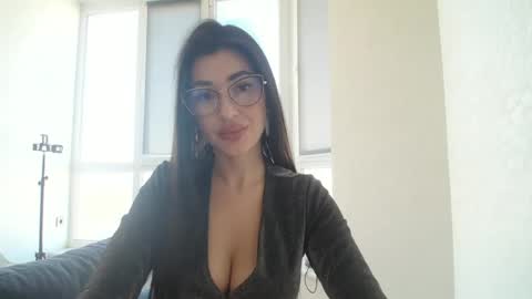 Klover online show from 03-09-25, 11:47