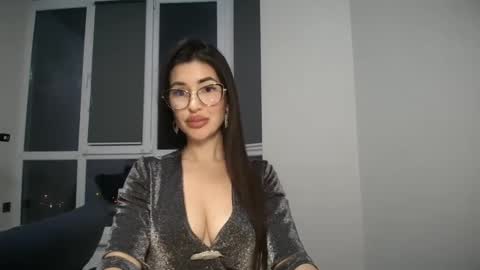 Klover online show from 03-09-25, 06:54
