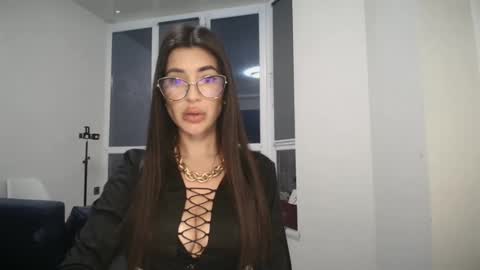 Klover online show from 03-10-25, 04:35