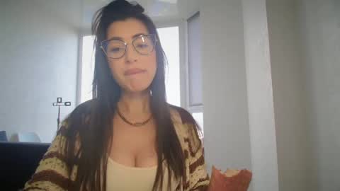 Klover online show from 03-12-25, 09:23