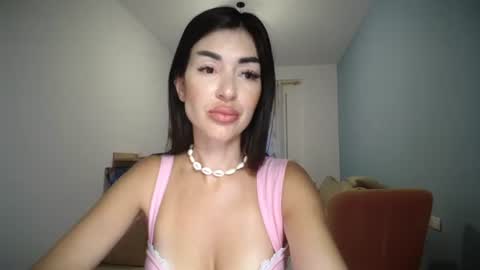 Klover online show from 09-19-25, 04:40