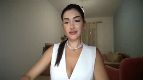 Klover online show from 09-21-25, 05:14