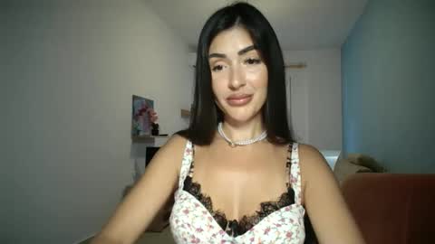 Klover online show from 09-26-25, 03:38