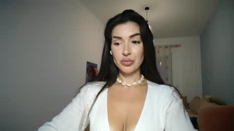 Klover online show from 09-27-25, 04:34