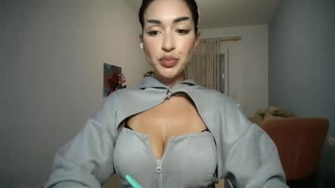 Klover online show from 10-04-25, 06:39